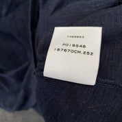Product photograph [circular:d88844d28c46ccb1]