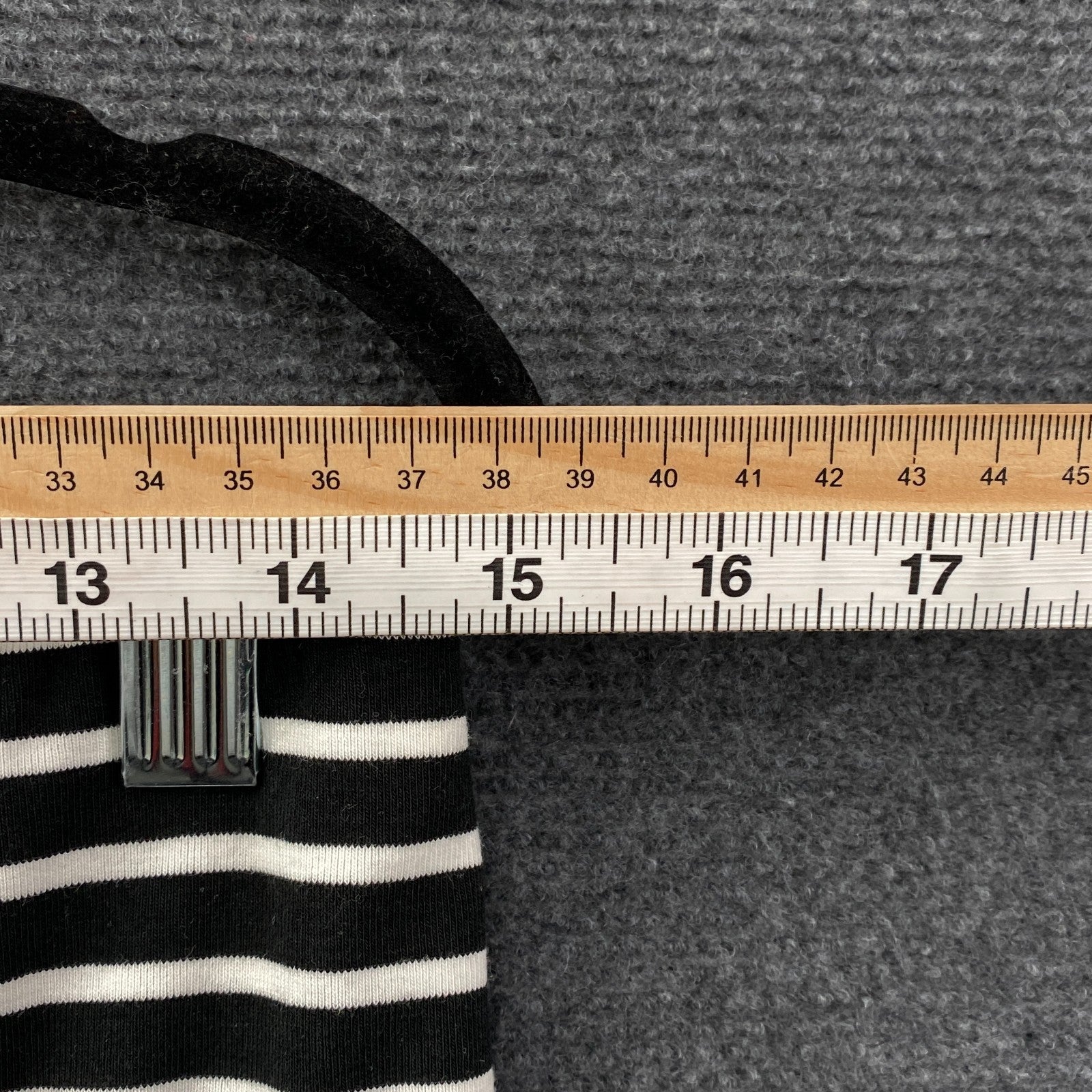 Product photograph [circular:bf551ca58623e28b]