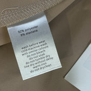 Product photograph [circular:5fa5da2beea37261]