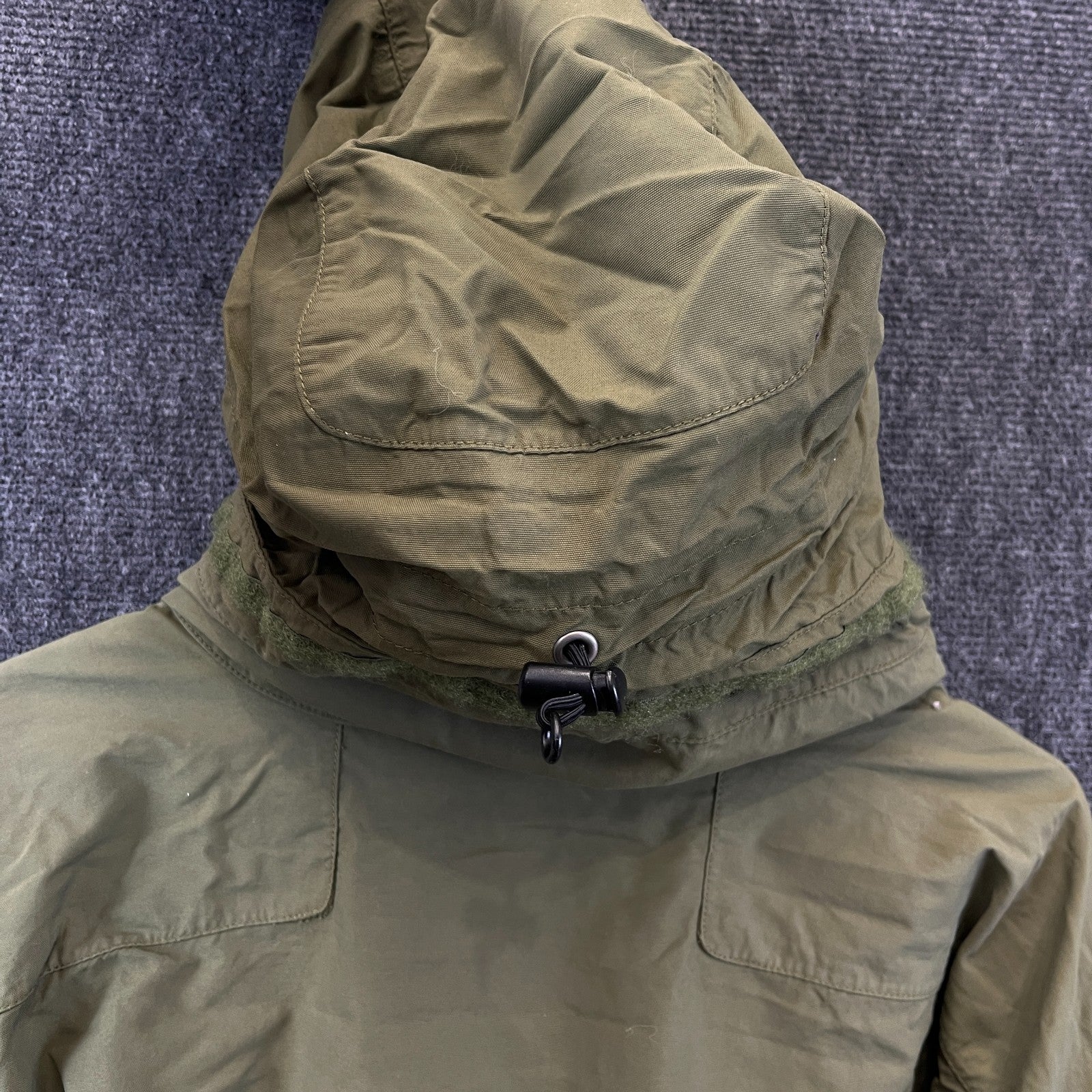Product photograph [circular:b55e7988ec457c9d]