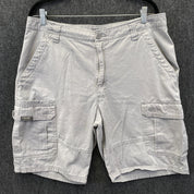 Product photograph [circular:443912fe33bdb6be]