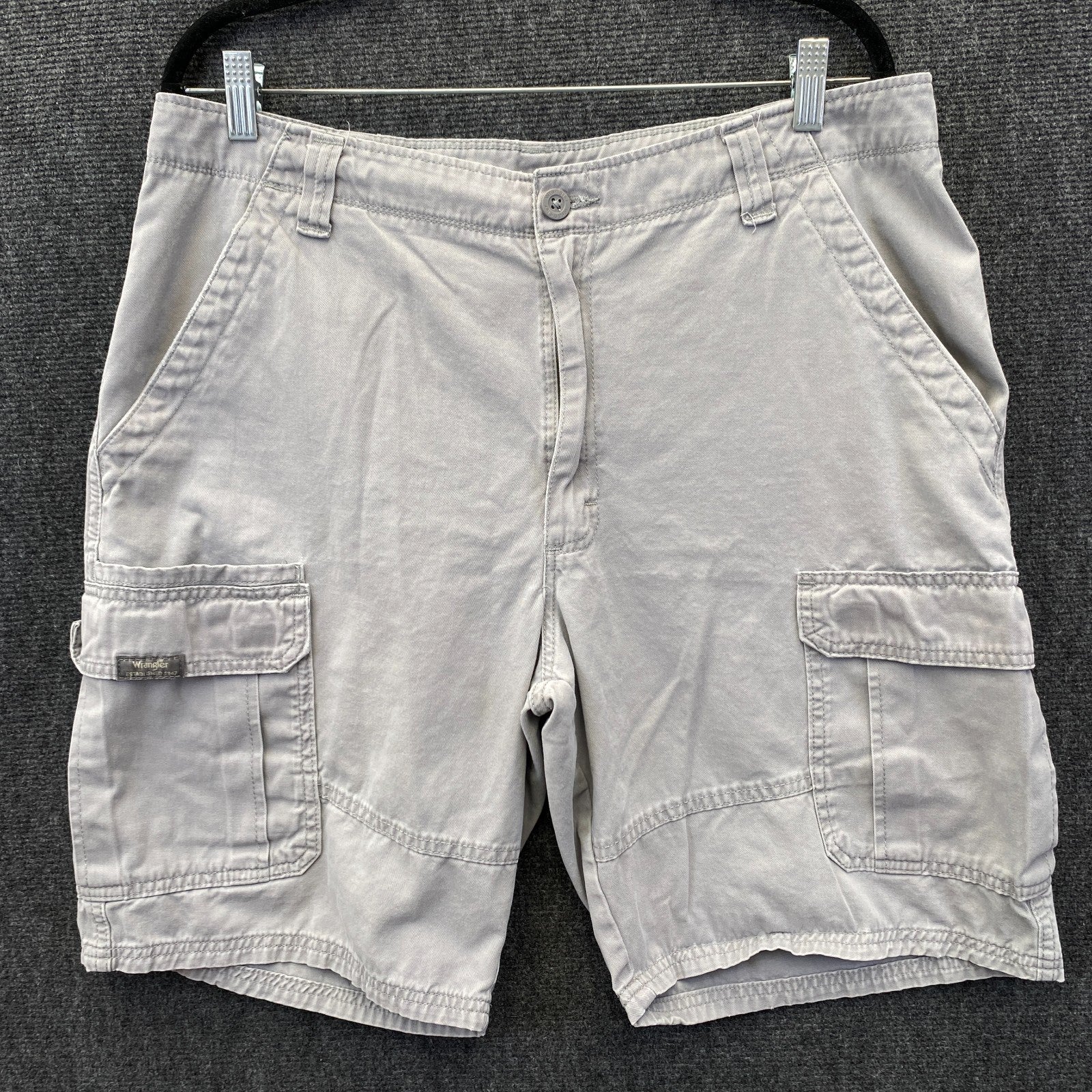 Product photograph [circular:443912fe33bdb6be]