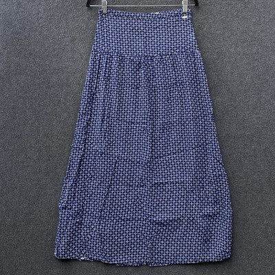Product photograph [circular:0c2497db36034655]