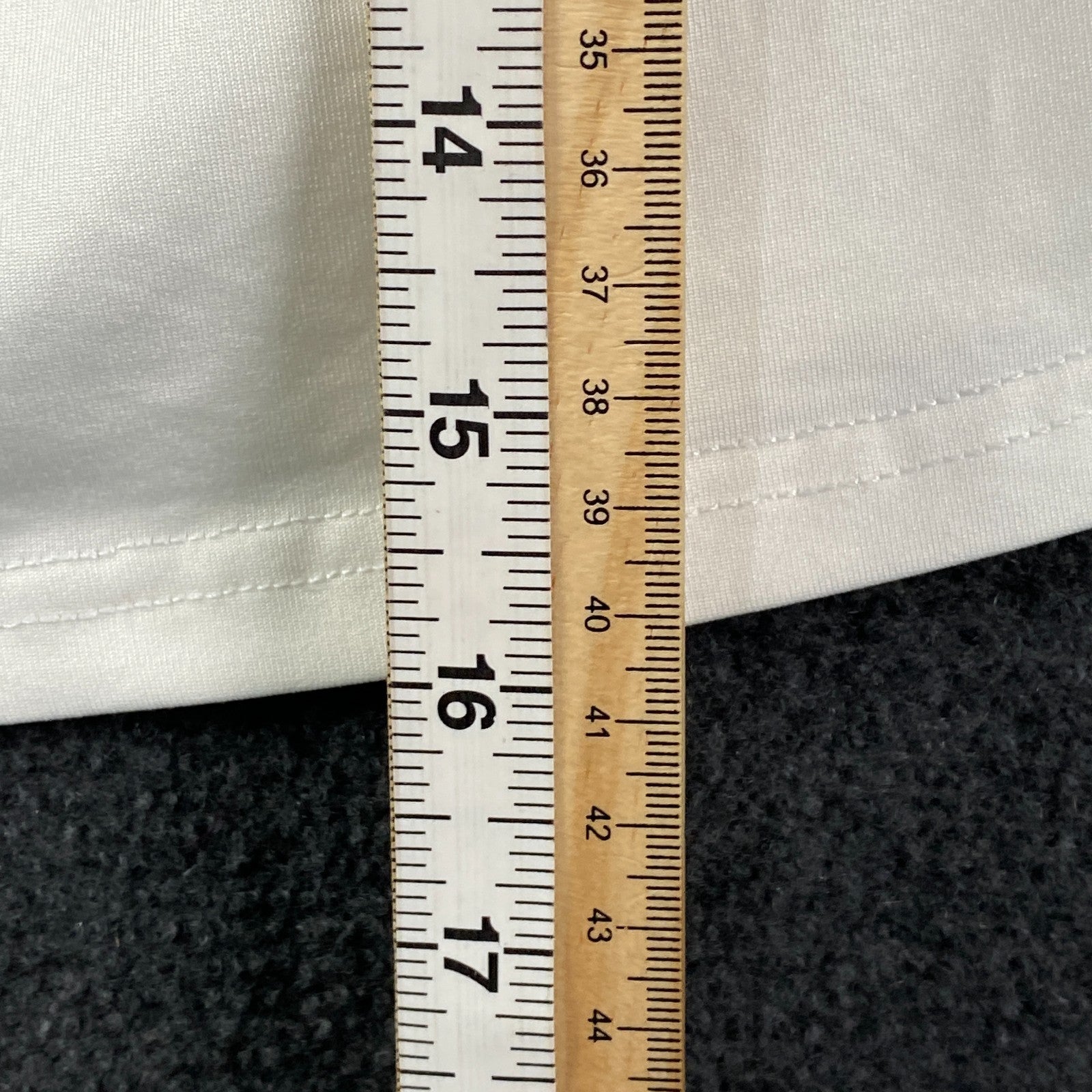 Product photograph [circular:5919a6161464612f]