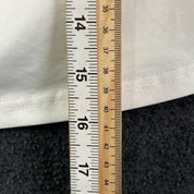 Product photograph [circular:5919a6161464612f]