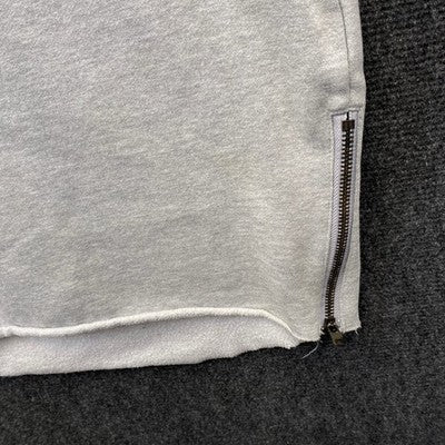 Product photograph [circular:2e3596eb84bfe528]