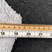 Product photograph [circular:ef1dd3d50b94ad2f]