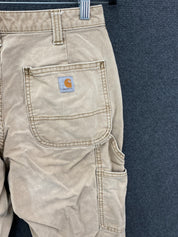 Product photograph [circular:740cf78c29d5bd0f]