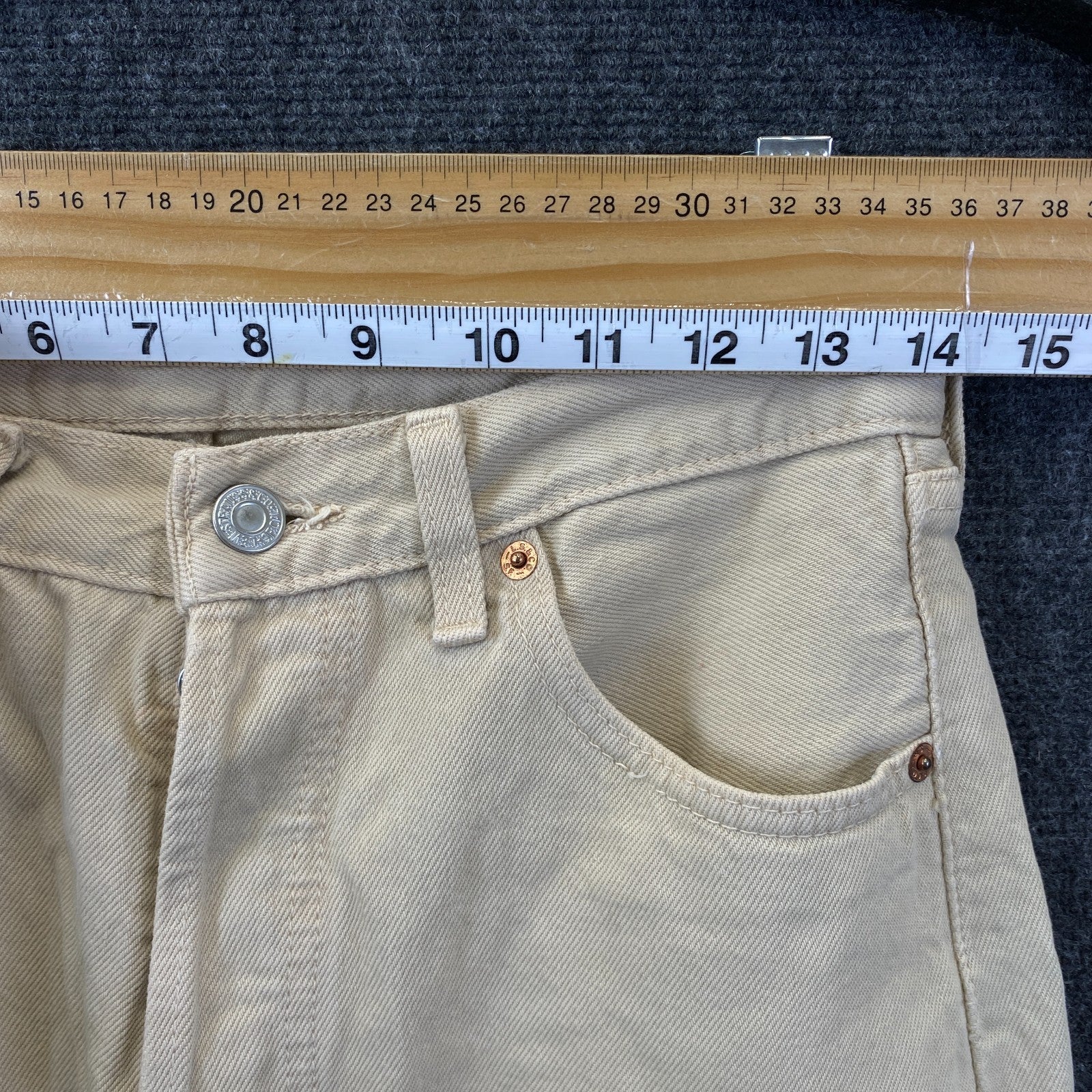 Product photograph [circular:2ab581a4a6c602d4]