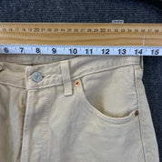 Product photograph [circular:2ab581a4a6c602d4]