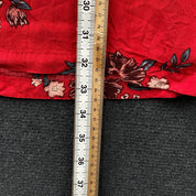 Product photograph [circular:d3755e9682776e91]