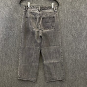 Product photograph [circular:1b28c2e7c1a2e243]