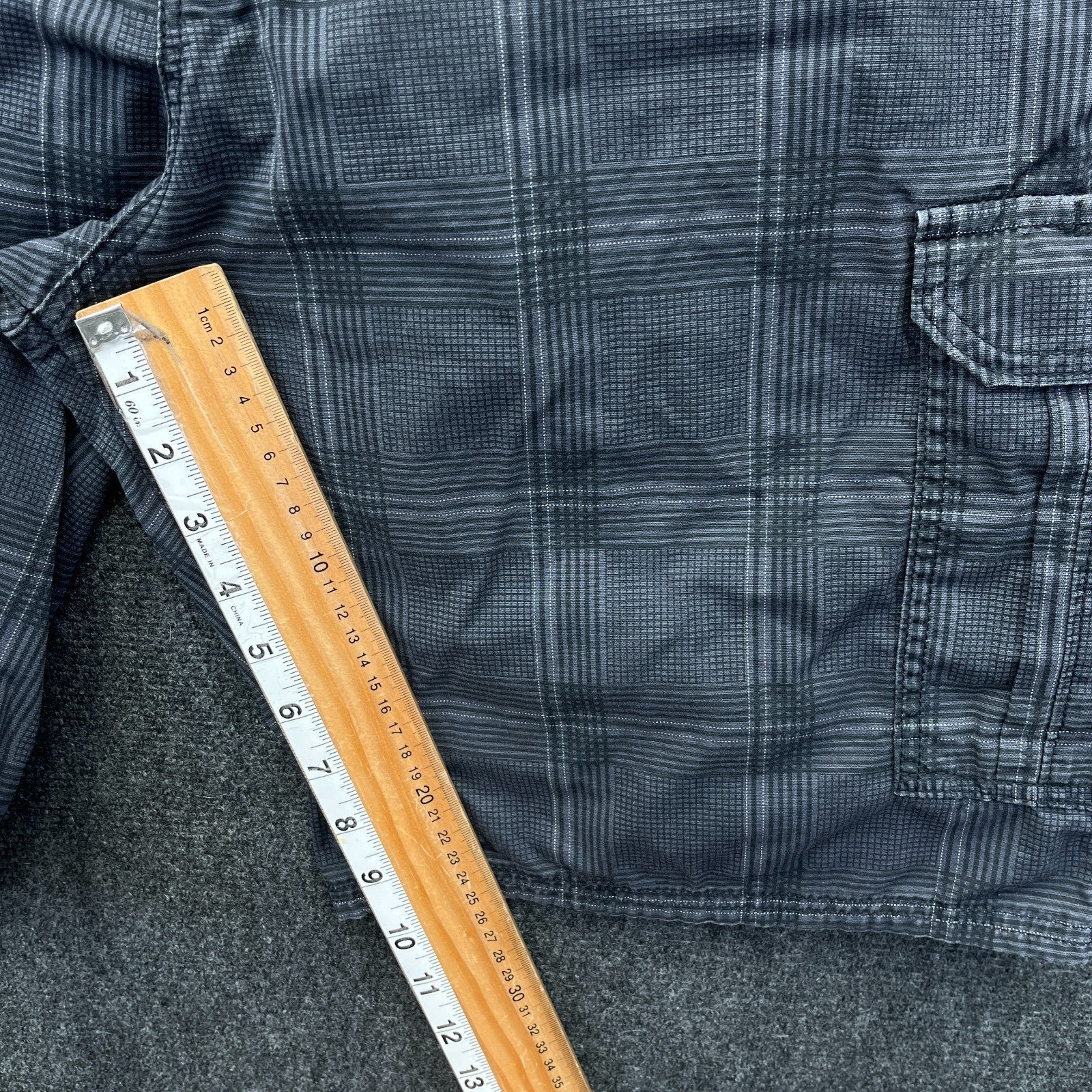 Product photograph [circular:03147ea5d6cbc816]