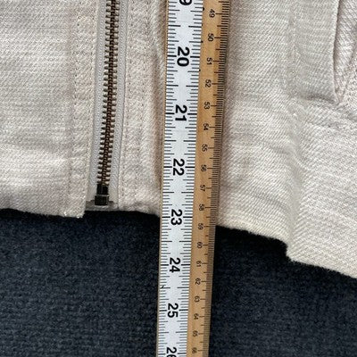 Product photograph [circular:4d2af9afe268e5f9]