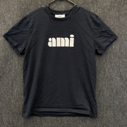 Product photograph [circular:4ba2e10eb8834218]