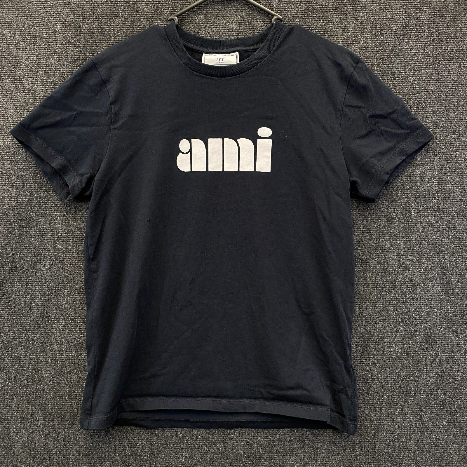 Product photograph [circular:4ba2e10eb8834218]