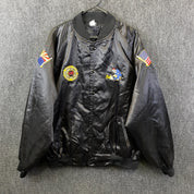 Product photograph [circular:cb363e24359e112a]