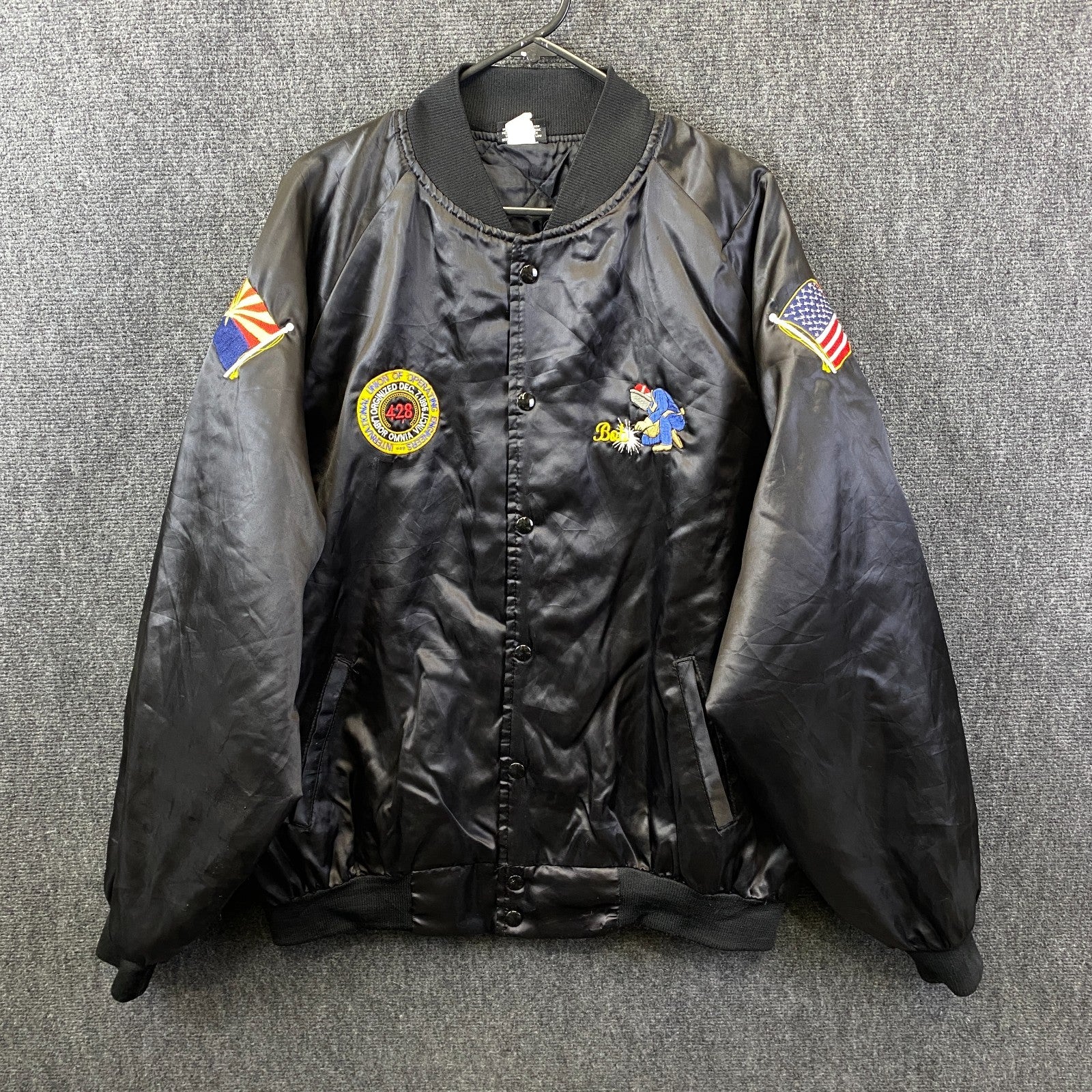 Product photograph [circular:cb363e24359e112a]