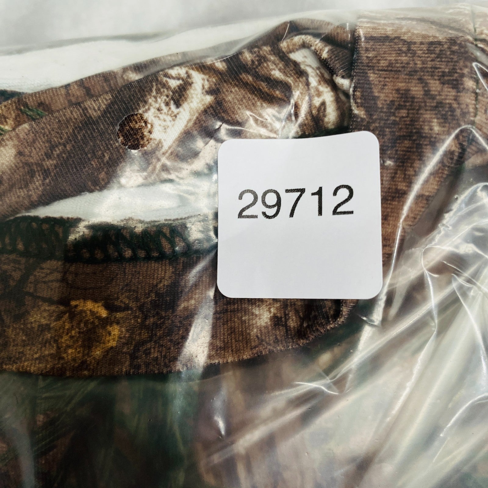 Product photograph [circular:2b251ef485d0b088]