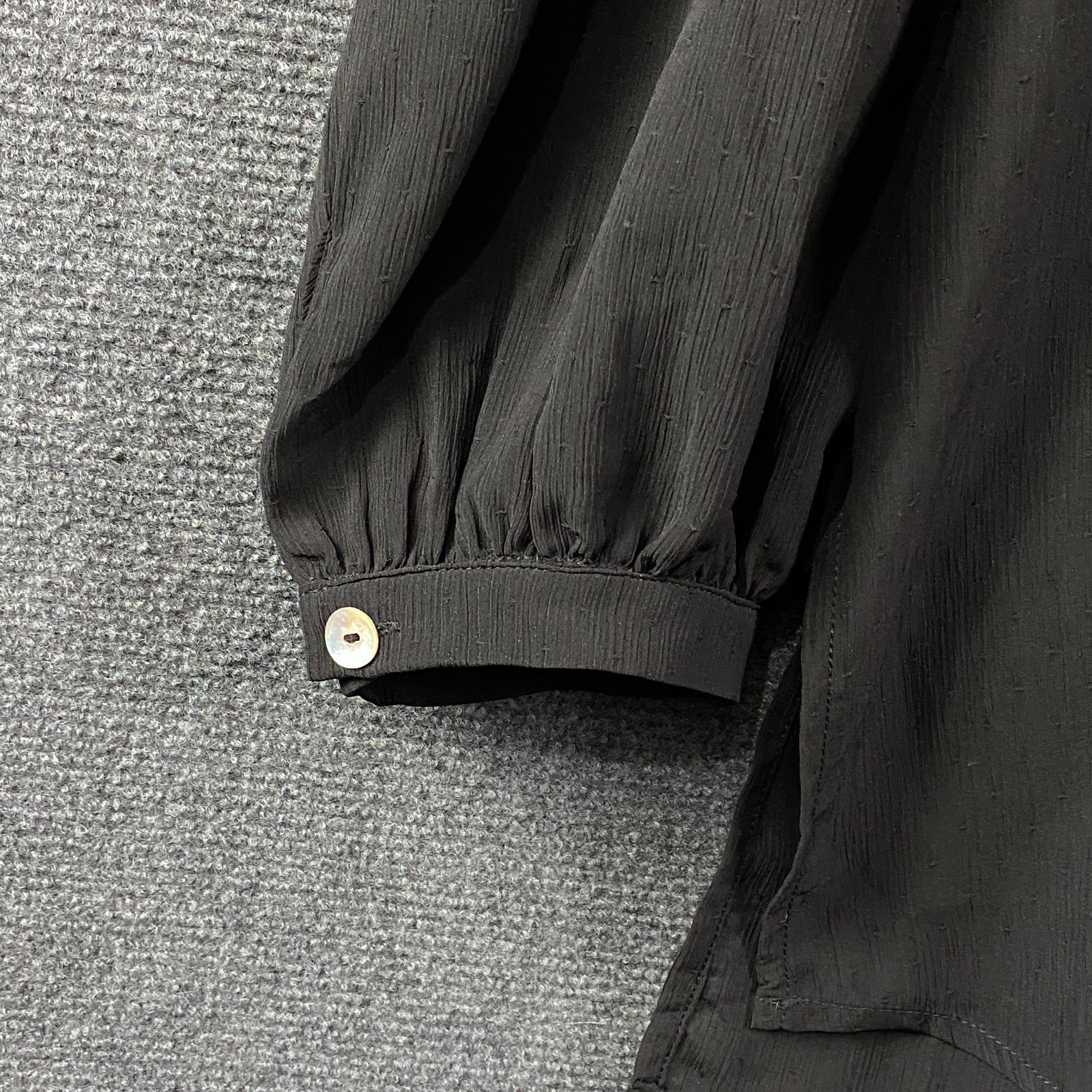 Product photograph [circular:e2898595686ceebc]