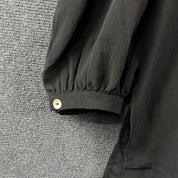 Product photograph [circular:e2898595686ceebc]