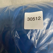 Product photograph [circular:96cb489ab04e07f7]