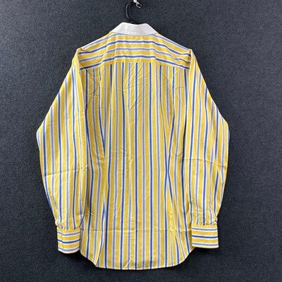 Product photograph [circular:6da310c370346c37]