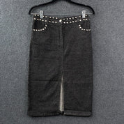 Product photograph [circular:feb2496733f2b2ea]