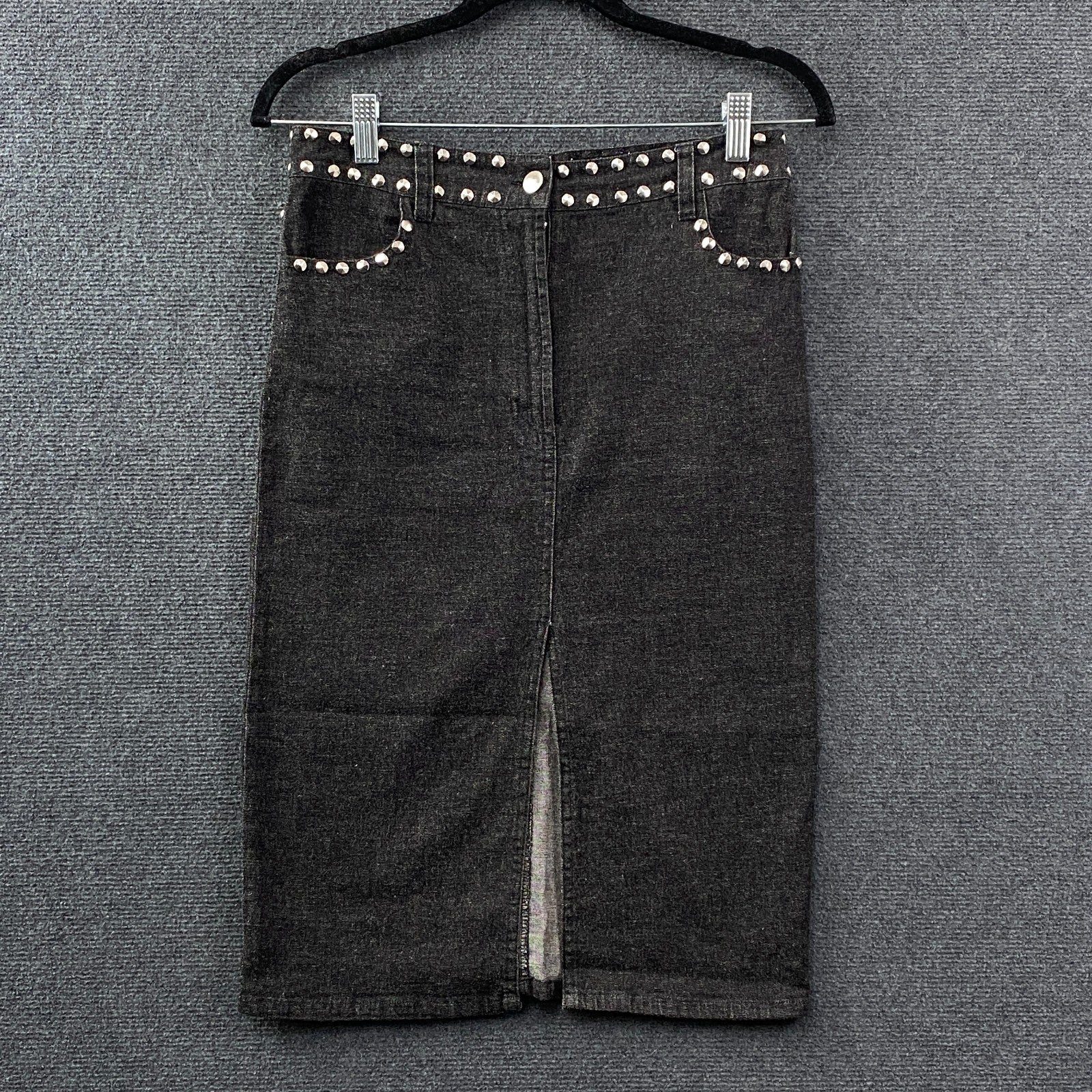 Product photograph [circular:feb2496733f2b2ea]