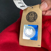 Product photograph [circular:16f92ca17e595d42]
