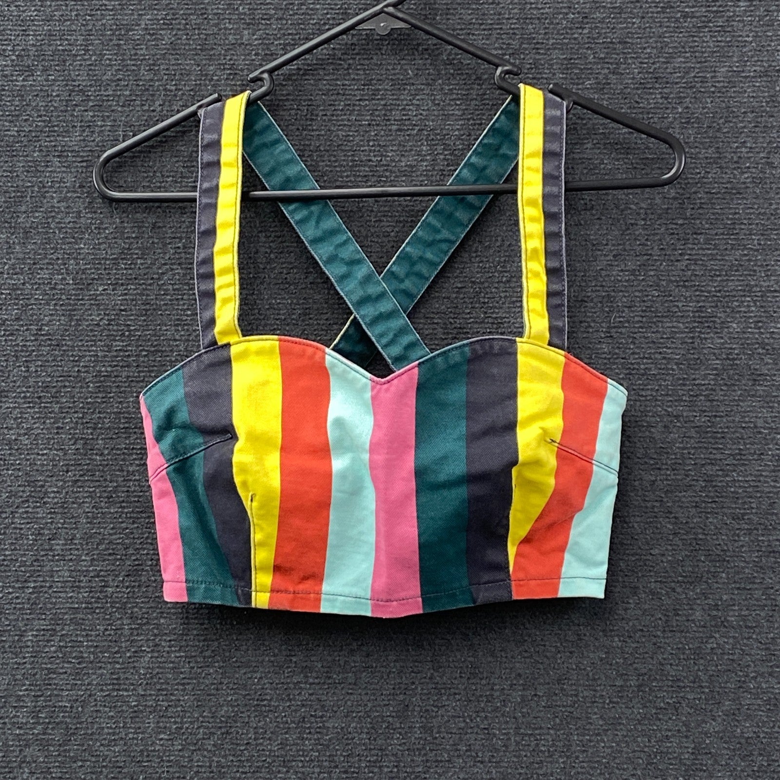 Product photograph [circular:8c6fe7f1e66d33ca]