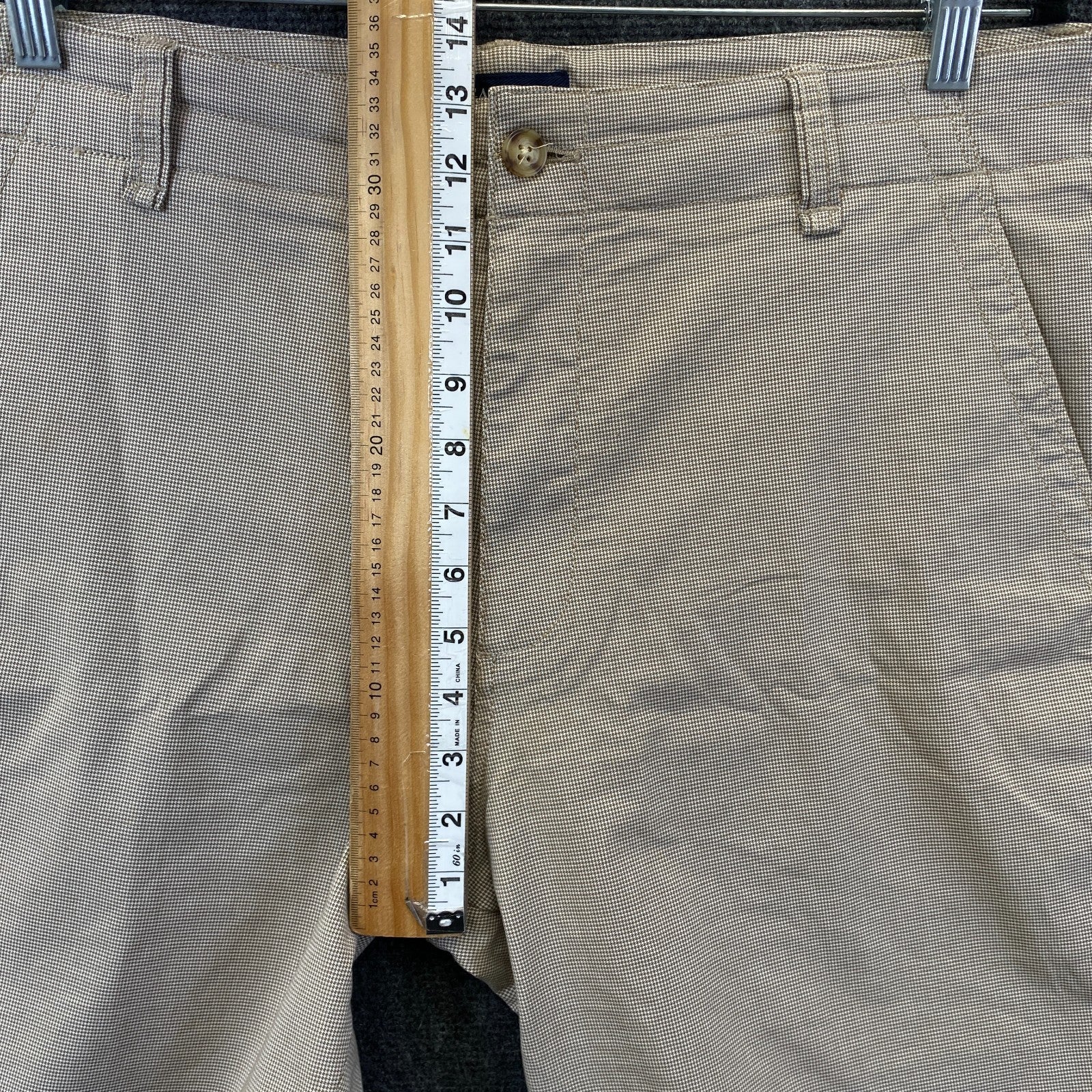 Product photograph [circular:b95cd0a26de11ba4]