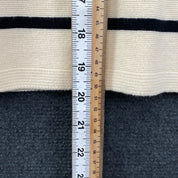 Product photograph [circular:9716f0f530300154]