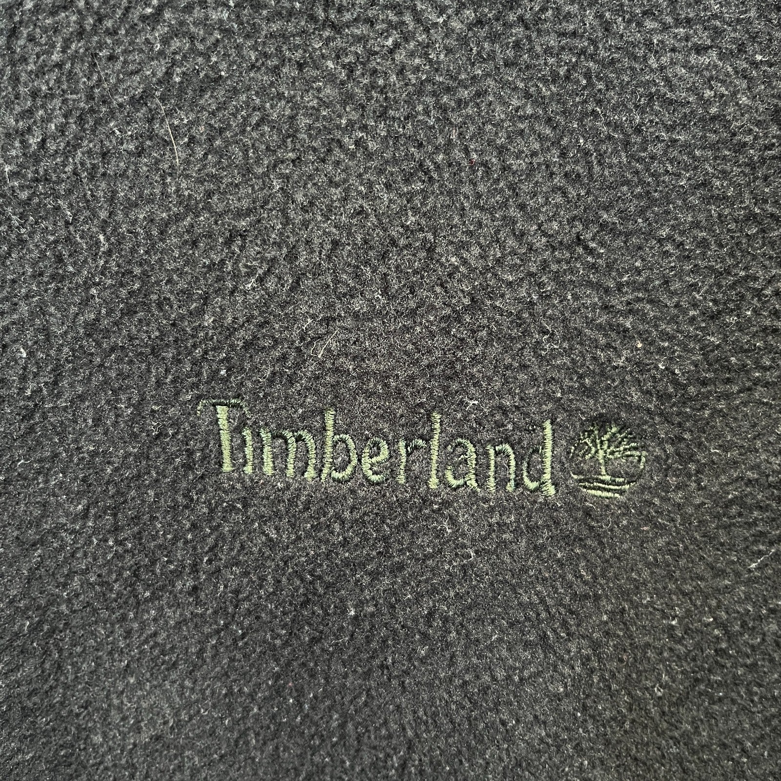 Product photograph [circular:f28814ebbbe03d4d]