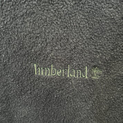Product photograph [circular:f28814ebbbe03d4d]