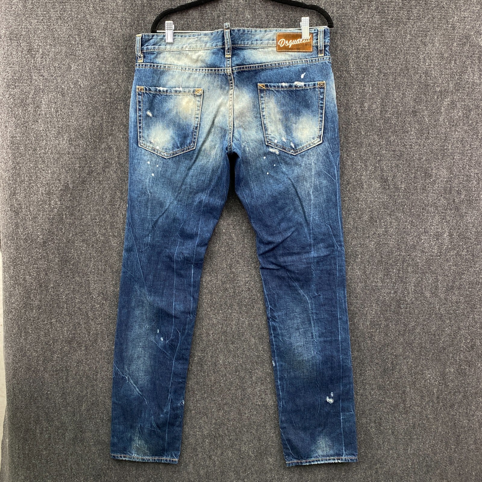 Product photograph [circular:5e6b4e3e305d7299]