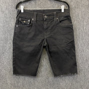 Product photograph [circular:bb448335e1839b39]