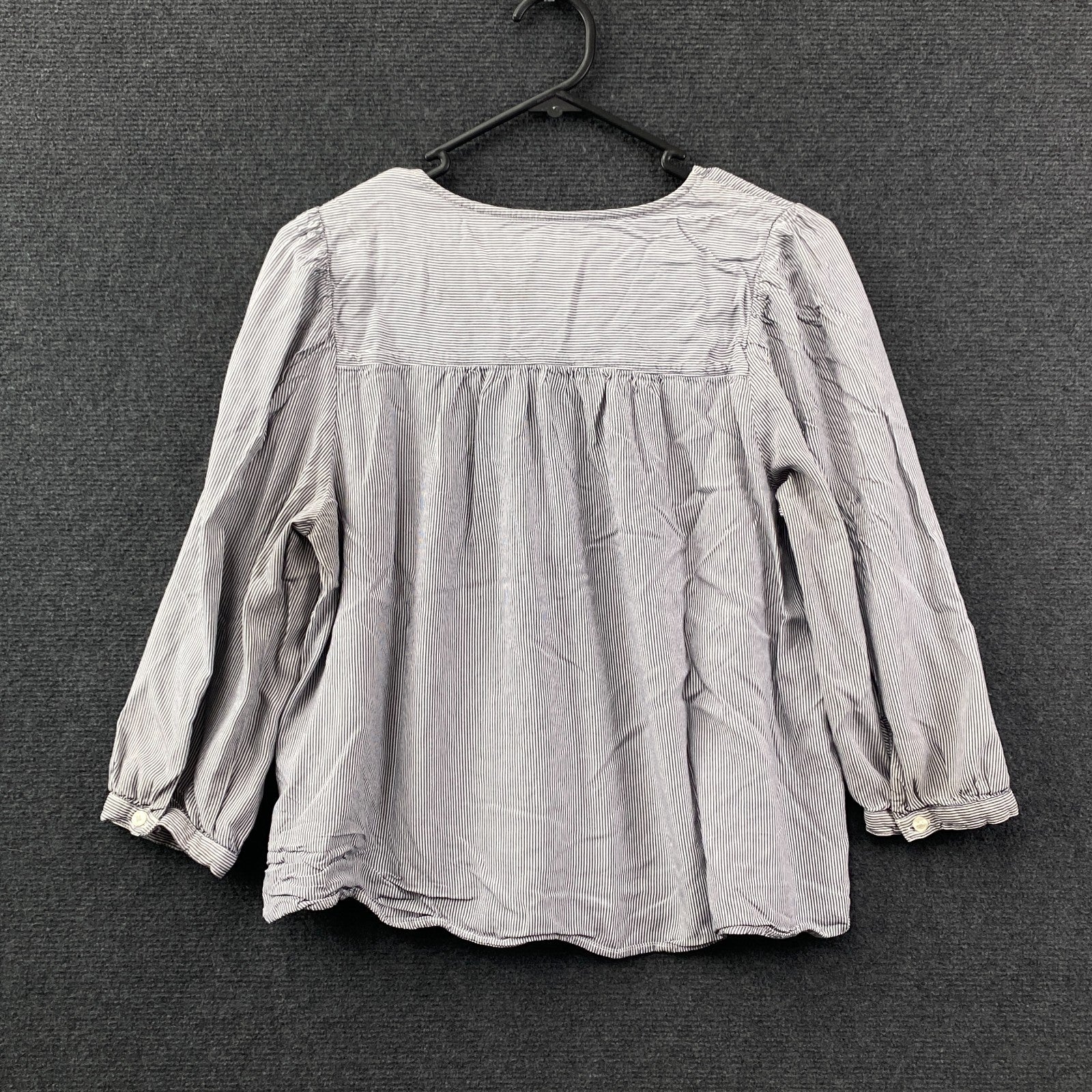 Product photograph [circular:c9600e4b625ba35b]