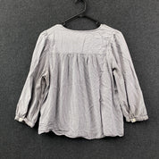 Product photograph [circular:c9600e4b625ba35b]