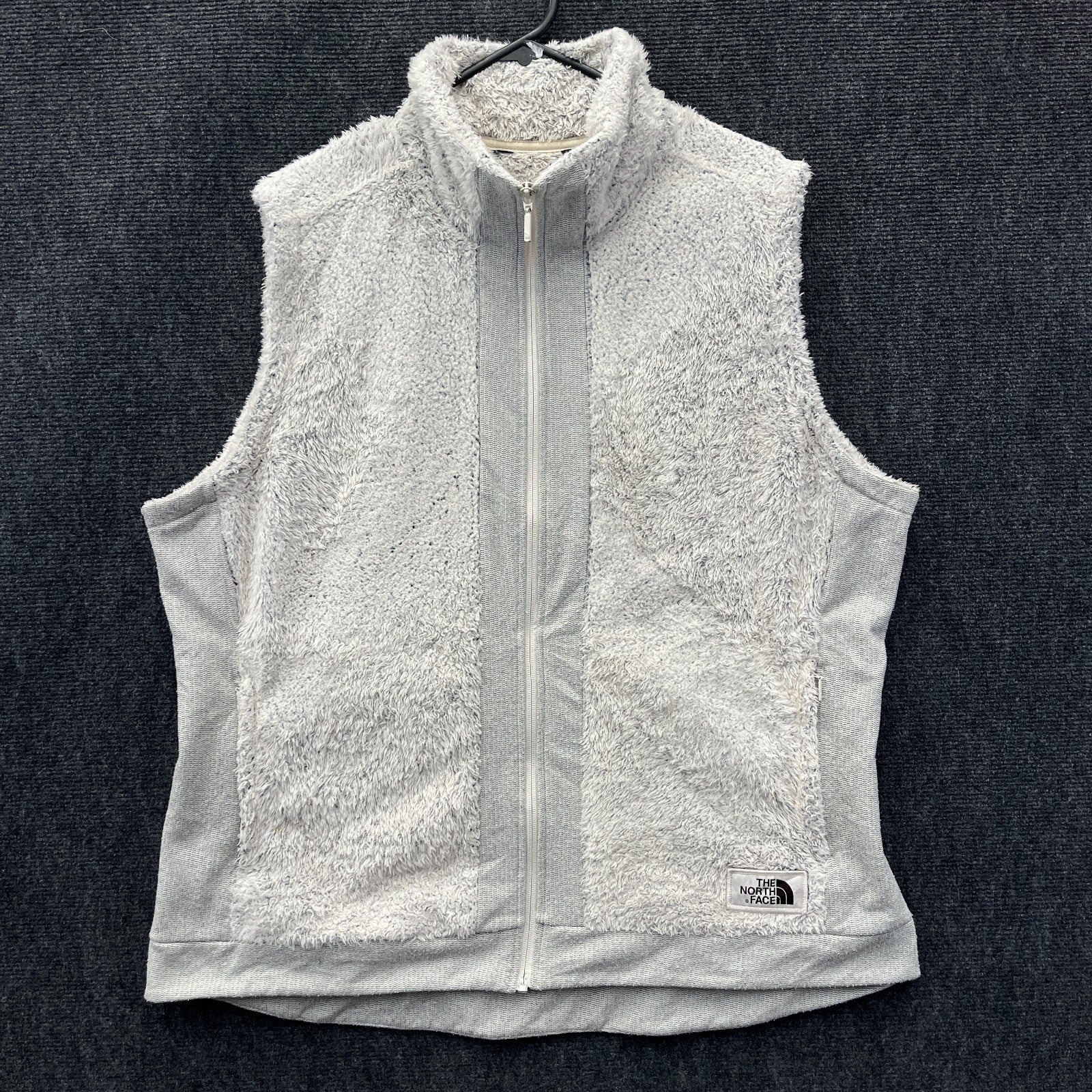 Product photograph [circular:9972c4dfed467b6b]