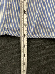 Product photograph [circular:57dfa1db08f3607e]