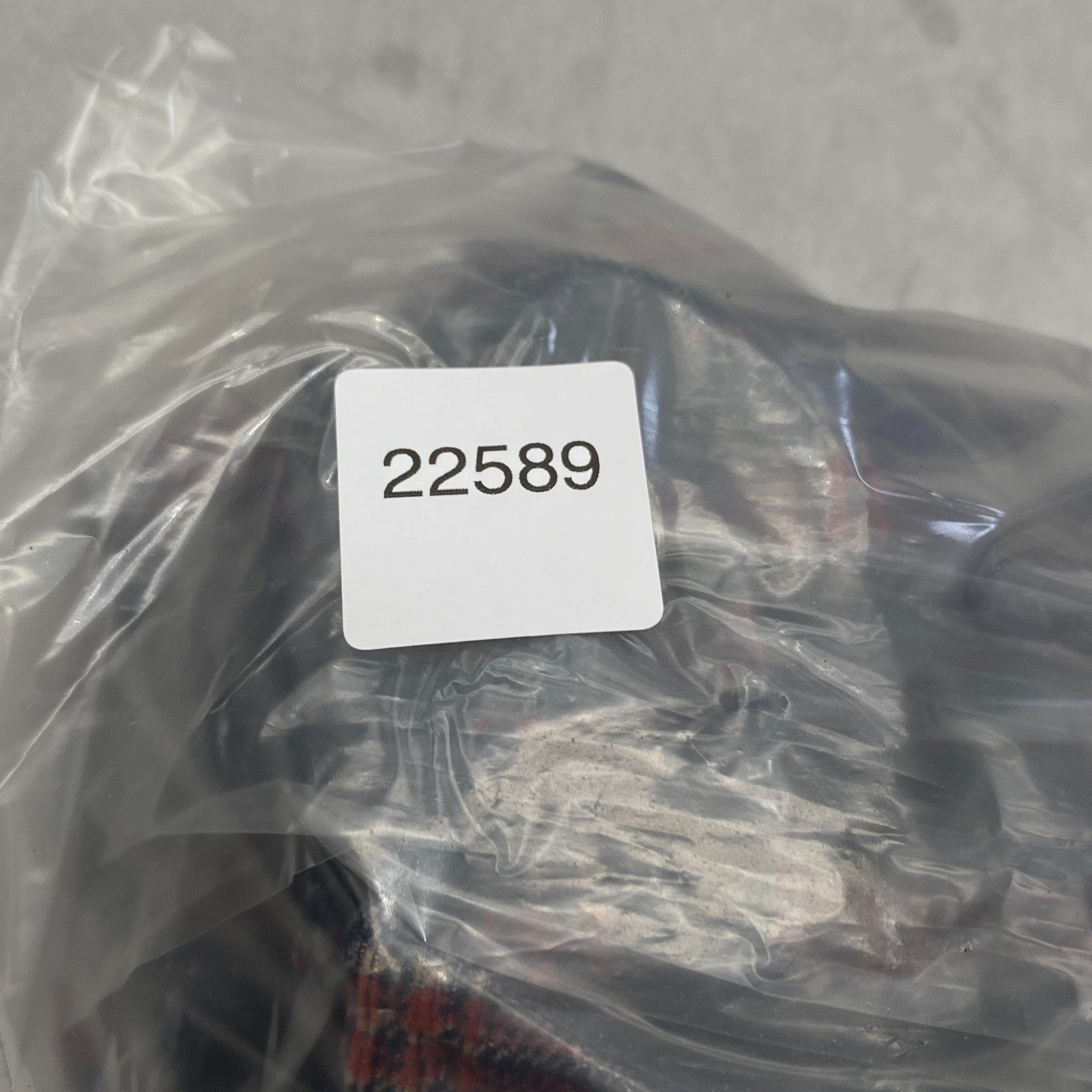 Product photograph [circular:3d40b63bfa89a911]
