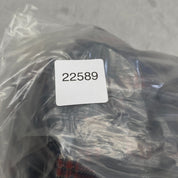 Product photograph [circular:3d40b63bfa89a911]