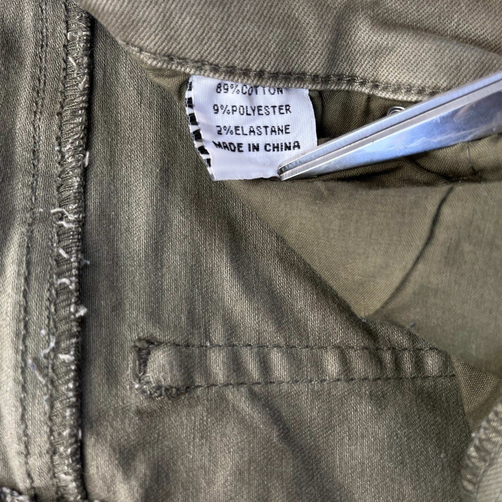Product photograph [circular:c391524784e680a8]