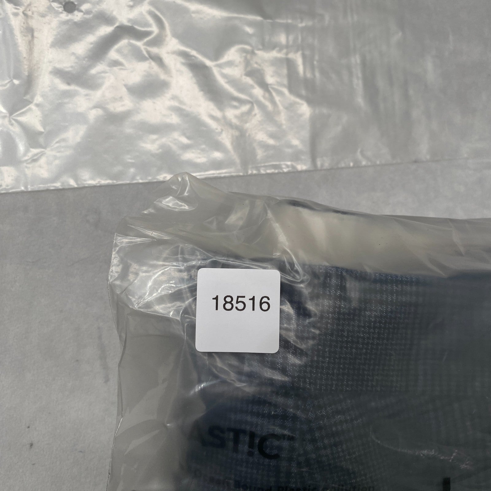 Product photograph [circular:40b18c15cc967832]