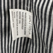 Product photograph [circular:a1a238a28fda31f2]