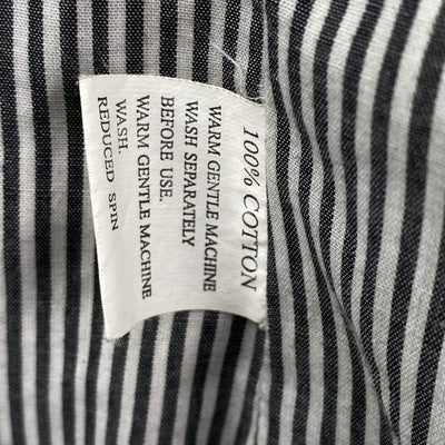 Product photograph [circular:a1a238a28fda31f2]