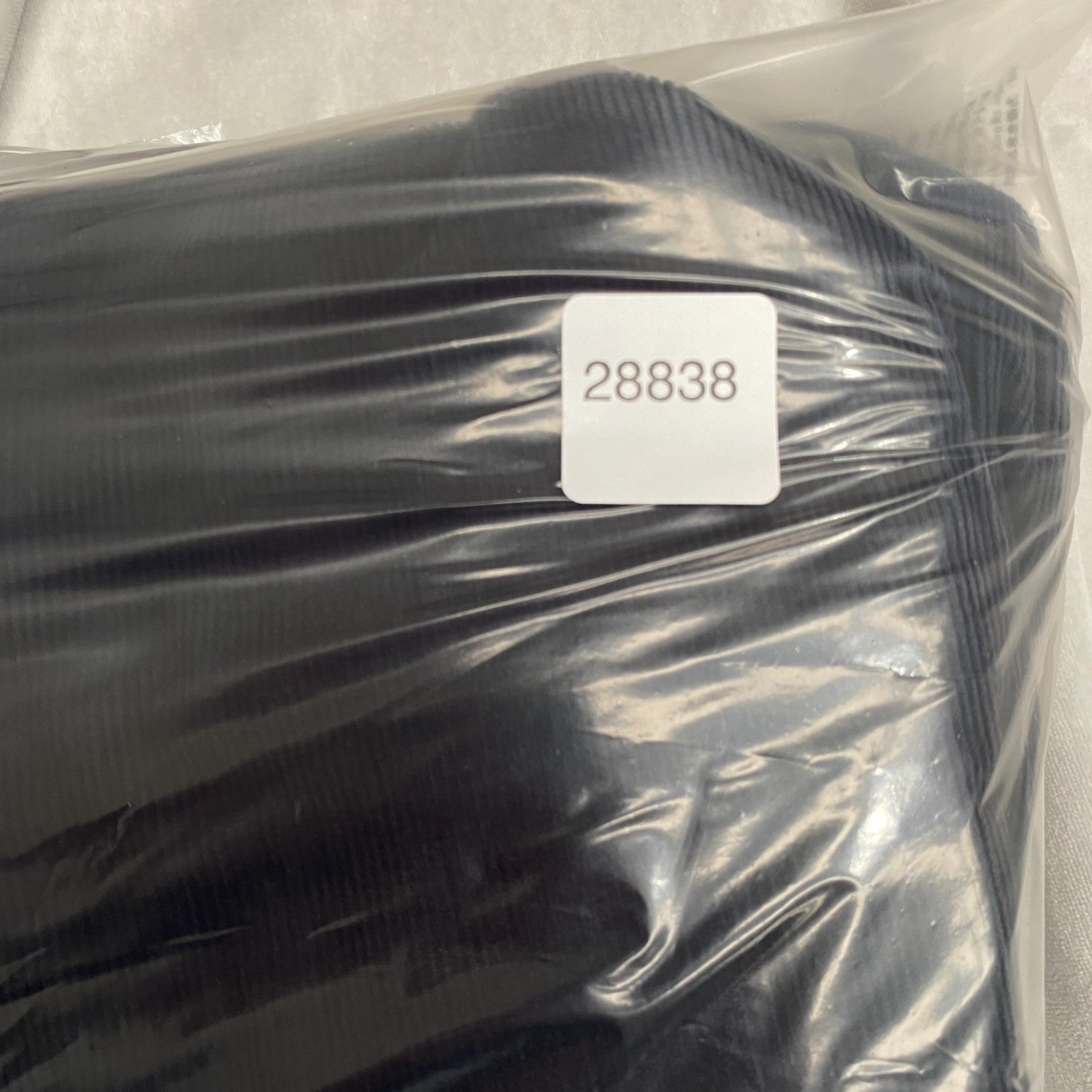 Product photograph [circular:a61e6b42812f134d]
