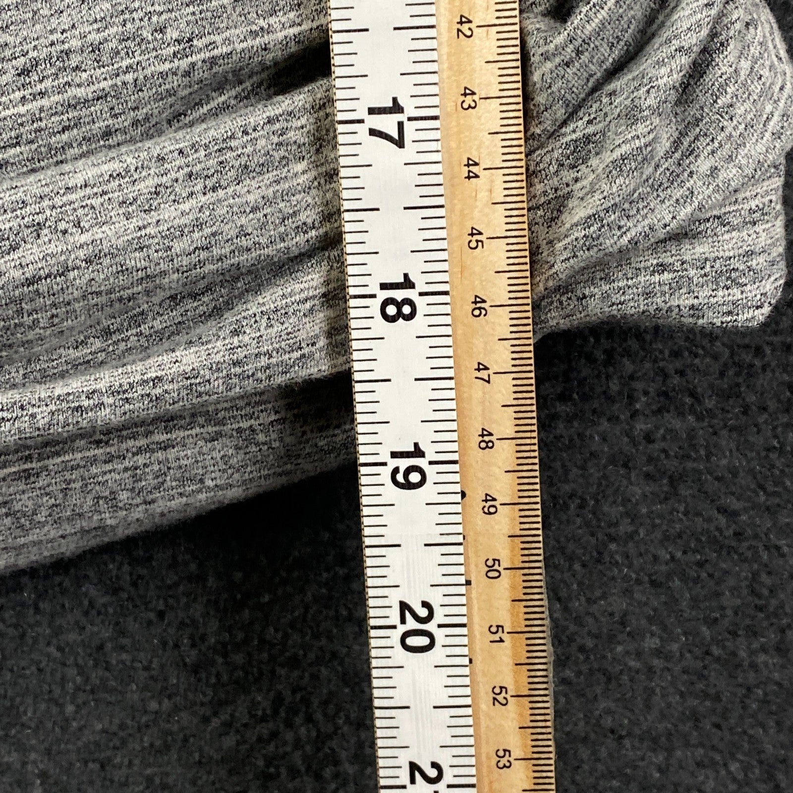 Product photograph [circular:0e67083110a0cca9]