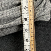 Product photograph [circular:0e67083110a0cca9]